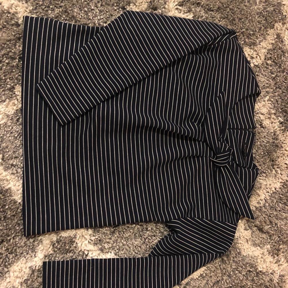 Banana Republic Top